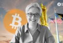 Bitcoin as Collateral | Oregon Passes SB 167