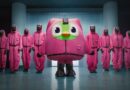 Is Duolingo the face of an AI jobs crisis?