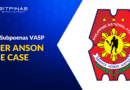 PNP Subpoenas Local VASPs, ₱4.5M in Crypto Frozen by Foreign Exchange in Anson Que Ransom Case