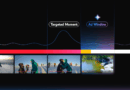YouTube viewers will start seeing ads after ‘peak’ moments in videos