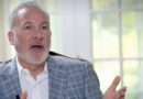 Peter Schiff Says Bitcoin Is Nothing Like Gold: Is That True? (Opinion)
