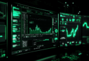 Pi Network’s Collaboration with BNP Paribas: Will PI Test $1?