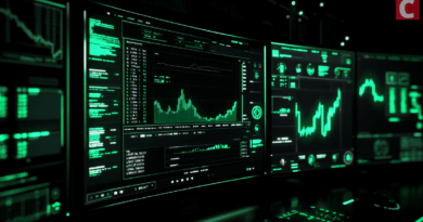 Pi Network’s Collaboration with BNP Paribas: Will PI Test $1?