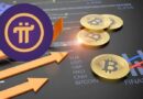 Pi Network Users Can Now Use Mainnet Wallets Without Completing Migration