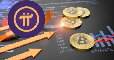 Pi Network Users Can Now Use Mainnet Wallets Without Completing Migration