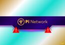 Why Is The PI Army So Passionate? Pi Network Co-Founder Explains