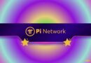 Important Clarifications for All Pi Network Users, Developers, Investors: Details