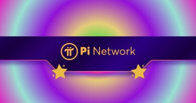 Important Clarifications for All Pi Network Users, Developers, Investors: Details