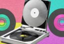 Pro-Ject Flatten It Review: Finally, a Way to Fix Warped Records