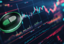 Pump.fun Rakes In $300M YTD as Solana Meme Market Surges