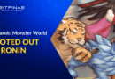 Sky Mavis Cuts Ties With Ragnarok: Monster World Dev Over Secret Blockchain Deal Allegation