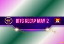 Bullish Pi Network Price Predictions, Shiba Inu’s Shibarium Hits a New Milestone, and More: Bits Recap May 2