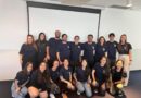 Revelo’s LatAm talent network sees strong demand from US companies, thanks to AI
