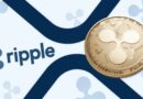 Ripple Pioneers Crypto Payments in the Middle East and Africa