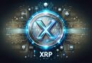 XRP Price Completes Wave A As Price Dips To $2.36, What’s Next For Wave B And C?
