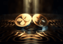 Is The XRP Price Over After Crash To $2.3? What The Chart Says