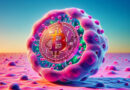 Trader Says Top-30 Decentralized Exchange Altcoin Could Surge by 150% if Bitcoin Remains ‘Healthy’