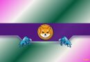 3 Reasons Why Shiba Inu (SHIB) Could be on the Verge of a Price Rally