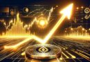 Solana (SOL) Poised for Takeoff — Bulls Prepare for Rally Reboot
