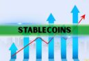 Top 8 USD Stablecoins By Market Cap Top $245 Billion in July