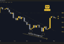 SUI Price Predictions for This Week