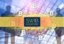 State of Wisconsin Investment Board No Longer Holds $321M in BlackRock’s Bitcoin ETF Shares