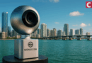 Worldcoin Expands to Miami as Biometric ID Demand Surges
