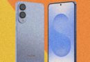 Samsung Galaxy S25 Edge: Specs, Features, Price, Release Date
