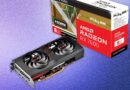 Best Graphics Cards (GPUs) for PC: Nvidia, AMD, Intel