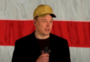 Elon Musk Likely To Integrate Crypto Into X: Scaramucci