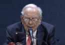 Warren Buffett Accidentally Makes The Case For Bitcoin