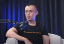 Binance Founder CZ Predicts $1 Million Bitcoin This Cycle