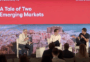 Investing in overlooked European ecosystems