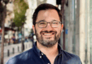 This American VC is betting on European defense tech; that’s still very unusual