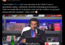 Robert Kiyosaki Champions Bitcoin Over Gold and Silver