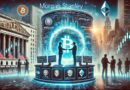 Morgan Stanley Introduces Crypto Trading On E*Trade Amid Trump’s Deregulation
