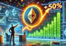 Top Expert Declares It The Best Crypto To Buy Now