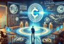 Coinbase’s $2.9 Billion Deribit Purchase Sparks Interest In Future Acquisitions, Says CEO