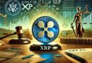 $25 Million Pledge From Ripple Set To Benefit Teachers And Students Across The US
