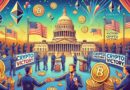 Breaking Down The New US Crypto Market Structure Bill Draft: 6 Key Insights