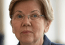 Warren Urges Senate to Block Crypto Bill Over Trump Deal