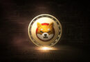 Here’s What The Shiba Inu Large Transaction Volume Says About The SHIB Price