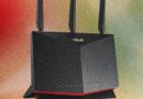 How to Choose a Router (2025): Tips, Technical Terms, and Advice