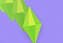 EA Tried to Stop an ‘Anti-DEI Mod’ for ‘The Sims 4’—but More Keep Surfacing