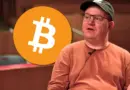 Bitcoin Core Developer Sjors Provoost: Bitcoin Core The Project