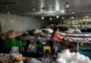Small Packages From Shein and Temu Are Now Subject to US Tariffs. Here’s What to Know