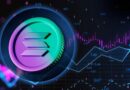 Analyst Tells Investors To Be Patient As Solana Price Hits Resistance