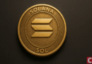 Solana Devs Patch Critical Bug — Will SOL Price Rebound
