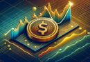 Solana Rebound To $900 Is Coming, But This Resistance Stands In The Way