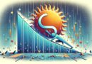 Solana (SOL) Faces Continued Downside Risk—More Losses Likely